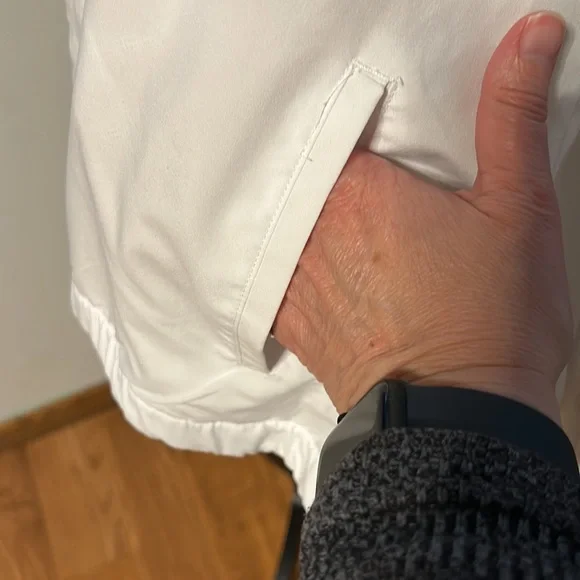 Adidas Track Jacket - Picture 7 of 7